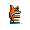 Local Étude logo